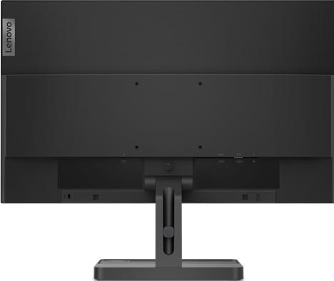 Produktbild Lenovo L24e-30 (23.8 Zoll) Pixel LED (1920 x 1080 Pixel, 23.80")