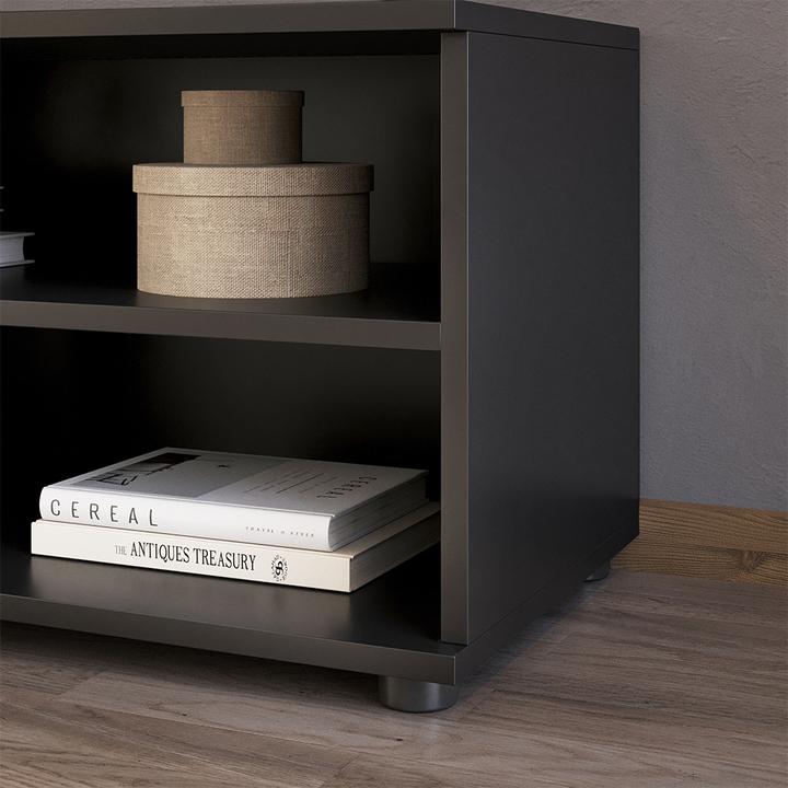 Produktbild Vicco Berno (70.80 x 35.30 x 38.90 cm)