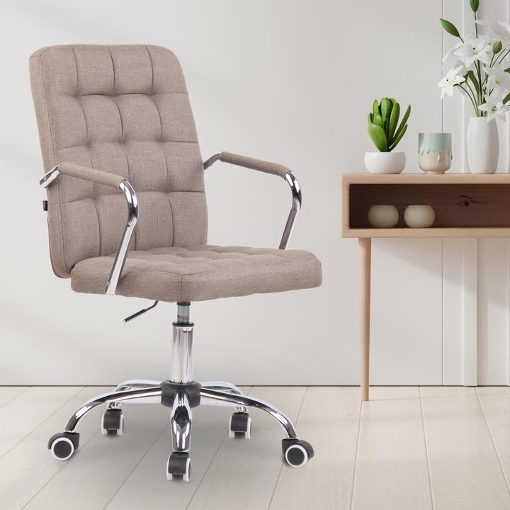 Actual product image CLP Terni