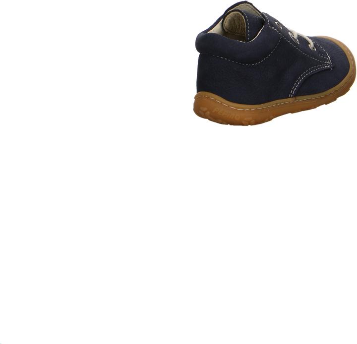 Immagine prodotto Ricosta Camminatori per bambini (19)