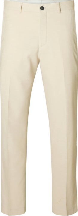 Produktbild Selected Homme Slim Fit Anzughose (50)