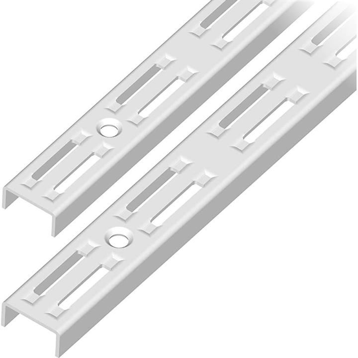Produktbild Element-System Wandschiene