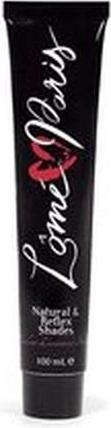 Produktbild Lomé Paris Lome Paris Dauerhafte Haarfarbe