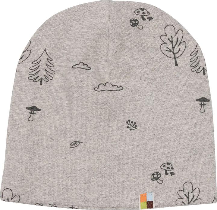 Actual product image loud + proud with textured knit (62/68)