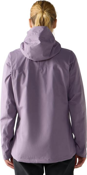 Immagine prodotto Haglöfs Astral GTX II (M)