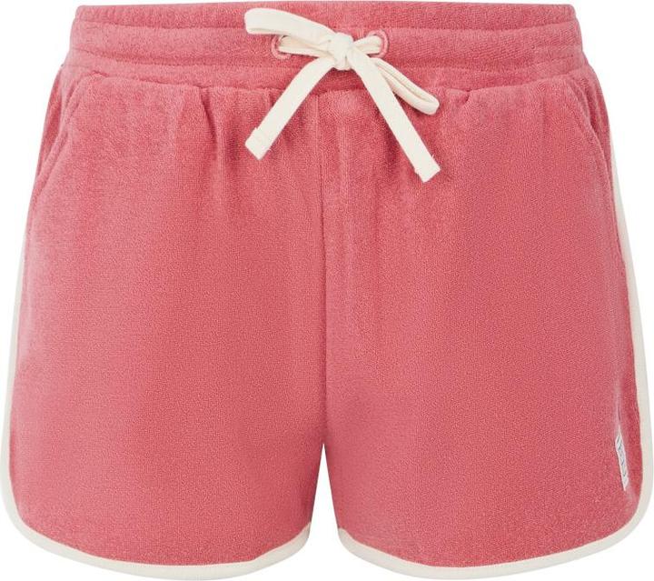 Actual product image Protest SHORTS PRTSAVITA JR shorts (128)