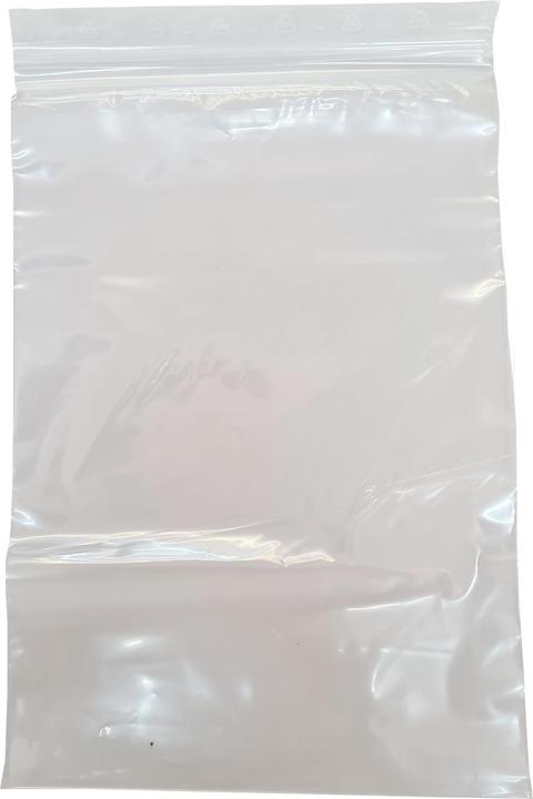 Quick-release bag 200x300mm