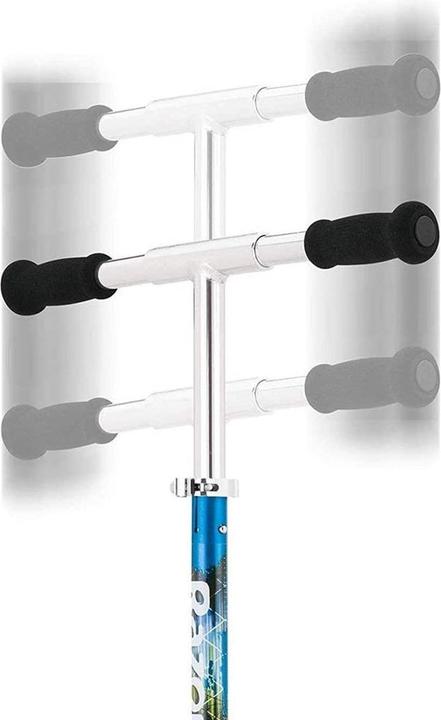 Image du produit Razor A5 Lux