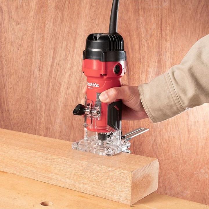 Produktbild Makita M3702