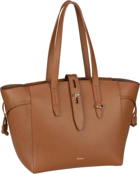 Immagine prodotto Furla Shopper Net M Tote 29 St. Eracle
