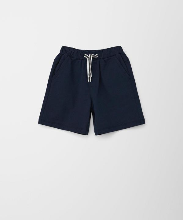 Image du produit s.Oliver Leggins Bermuda aus Baumwolle (110)