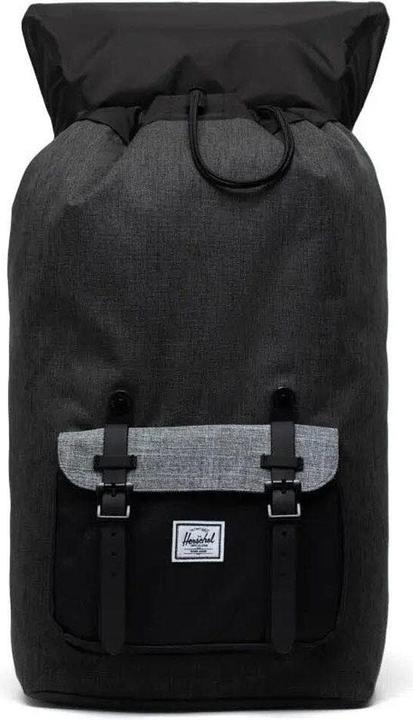 Immagine prodotto Herschel Zaino di Little America (25 l)