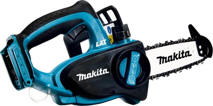 Productafbeelding Makita DUC122Z (Accu kettingzaag)