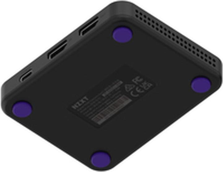 Produktbild NZXT HD60 (PC)