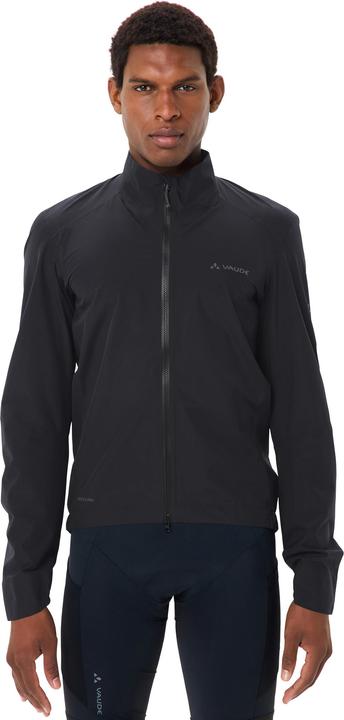 Produktbild Vaude Kuro Pro Rain Jacket (S)