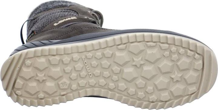 Actual product image Lowa Bianca GTX HI (36)