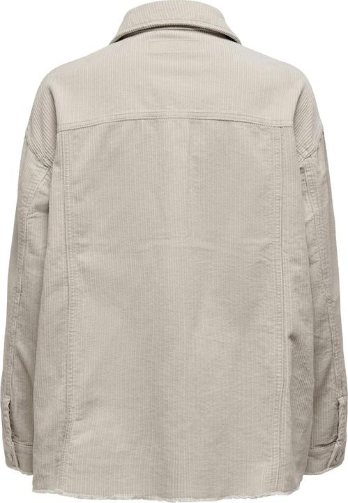 Immagine prodotto Only Camicia in velluto a coste (XL)