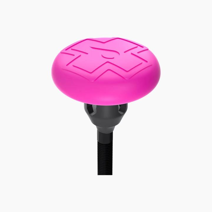 Image du produit Muc-Off Tubeless Secure Tag Holder
