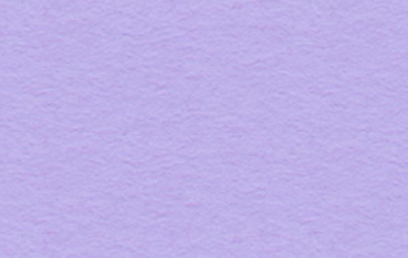 Produktbild Ursus Fotokarton 300 g/m2 (300 g/m², 10x)