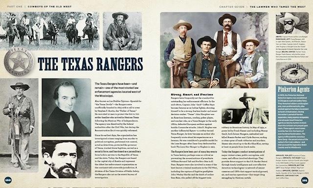 Produktbild Librero Pruitt:Cowboy (Englisch, Daniel Pruitt, 2024)