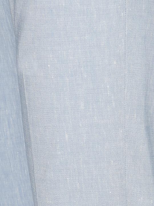 Produktbild Drykorn Leinenchino CHASY