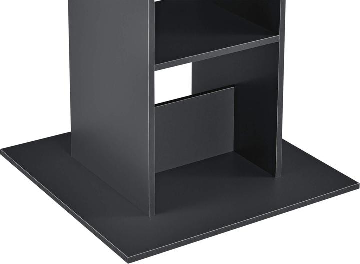 Produktbild En.Casa Visby (70 x 70 x 110 cm)