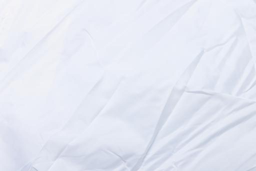 Productafbeelding Beeztees Orthopaedisch Katzenbett Siba (Kat)