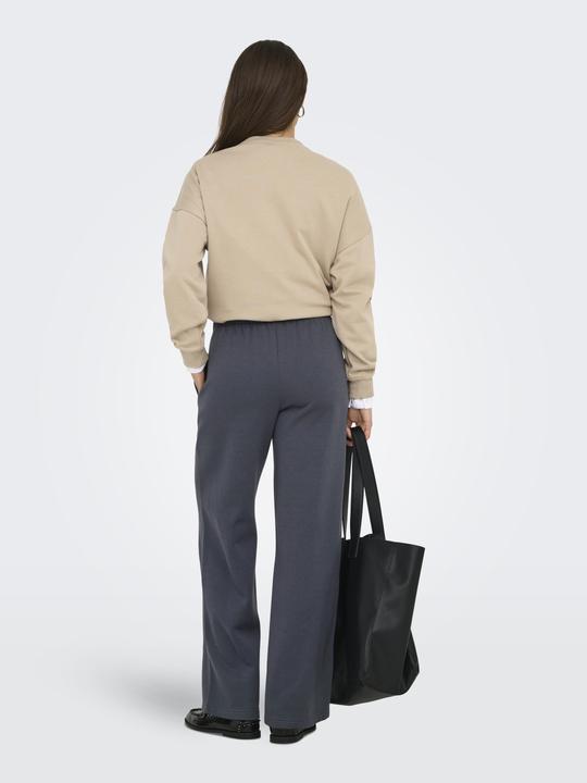 Produktbild Only ONLBEST Weiter Beinschnitt Hose Hose (XL)