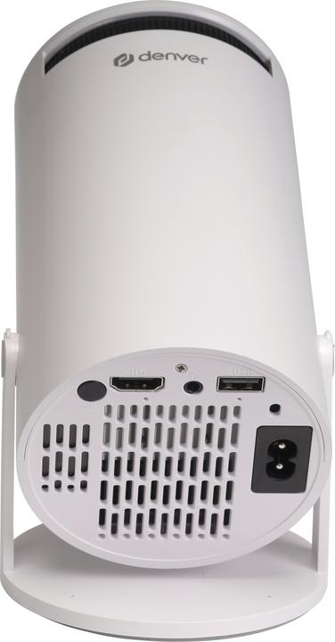 Produktbild Denver PR-2500 Full-HD Projector (Full HD, 175 lm)