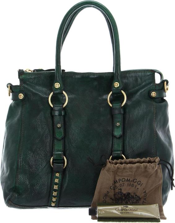 Immagine prodotto Campomaggi Shopping Medium