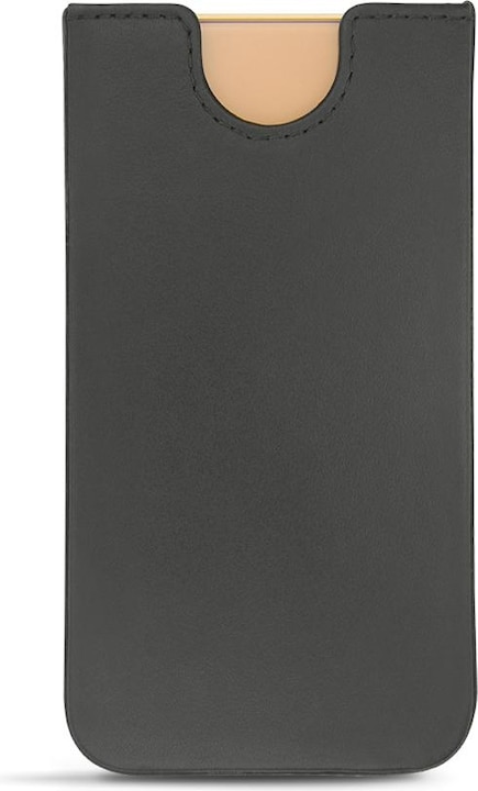 Image du produit Noreve Housse cuir (Apple iPhone X)