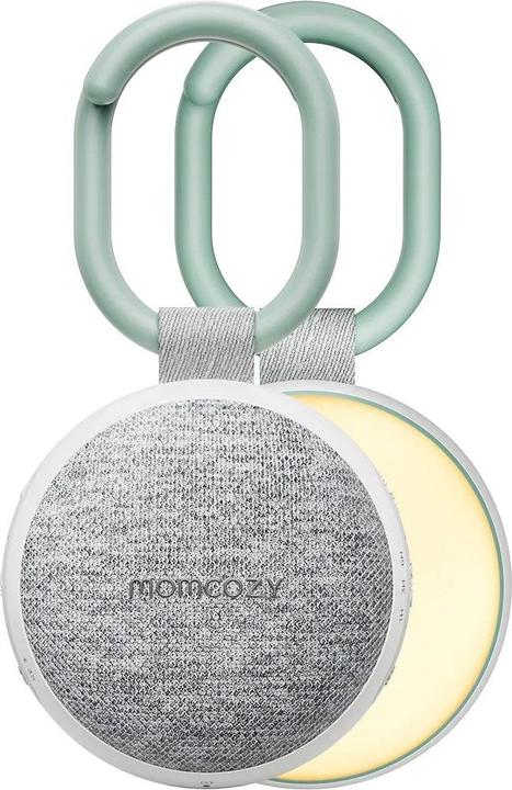 Produktbild Momcozy Soundmaschine