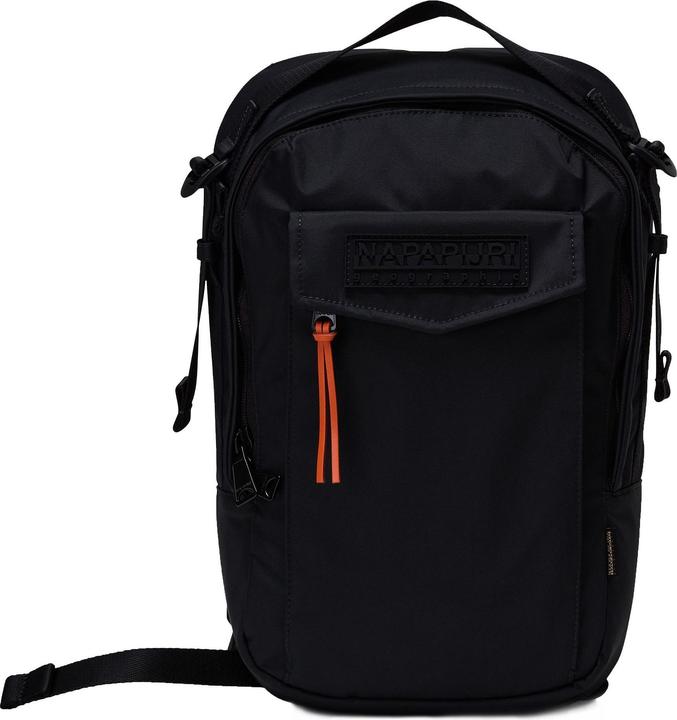 Produktbild Napapijri Brume Daypack 46 cm Laptopfach (12 l)