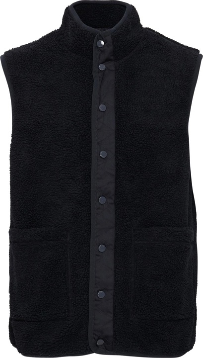 Produktbild Casual Friday CFvitus 0039 - 20504556 (L)