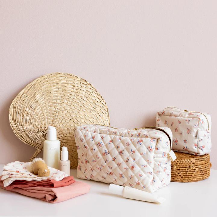 Actual product image Cam Cam Copenhagen Make-Up Tasche