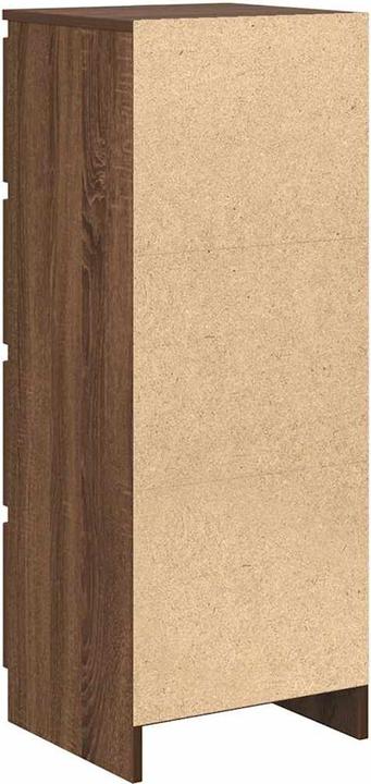 Produktbild vidaXL Rahab (37.50 x 35 x 99 cm)