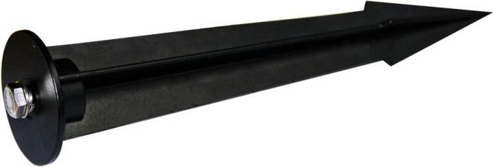 Produktbild Dotlux Erdspiess