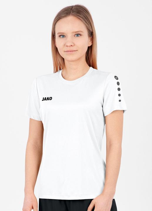 Produktbild JAKO Trikot Team Ka Damen (34)