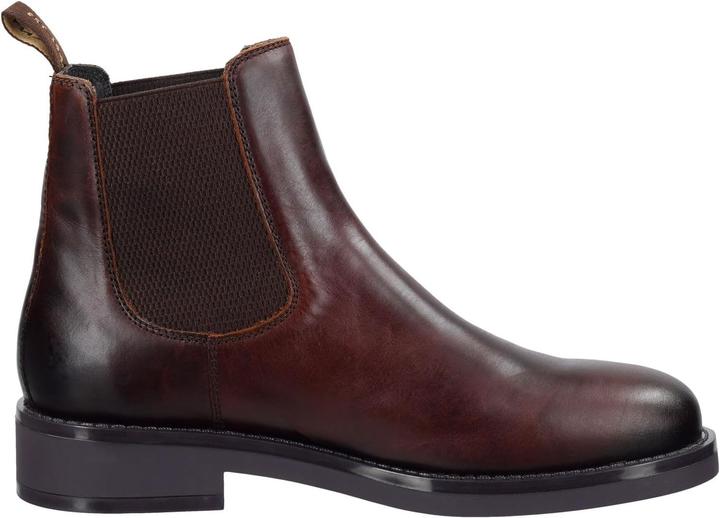 Image du produit GANT Prepdale Chelsea Boot (41)