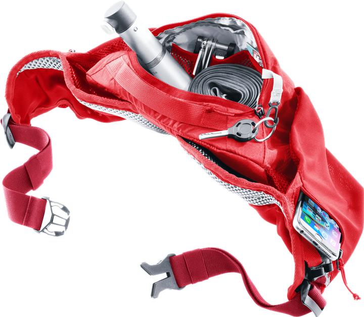 Productafbeelding Deuter Impuls 3