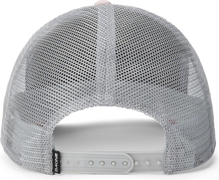 Actual product image Dakine Patch Trucker