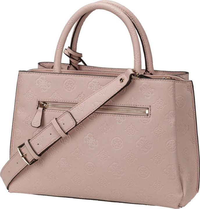 Produktbild Guess Handtasche Jena PG 20060