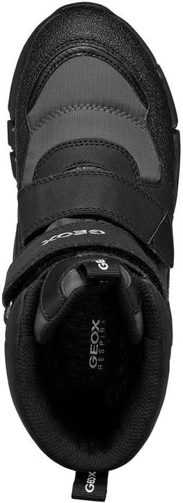 Produktbild Geox Flexyper ABX C (35)