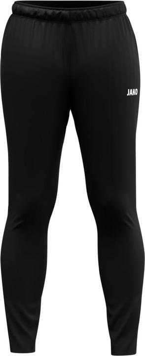Actual product image JAKO Trainingshose Dynamic Damen (S)