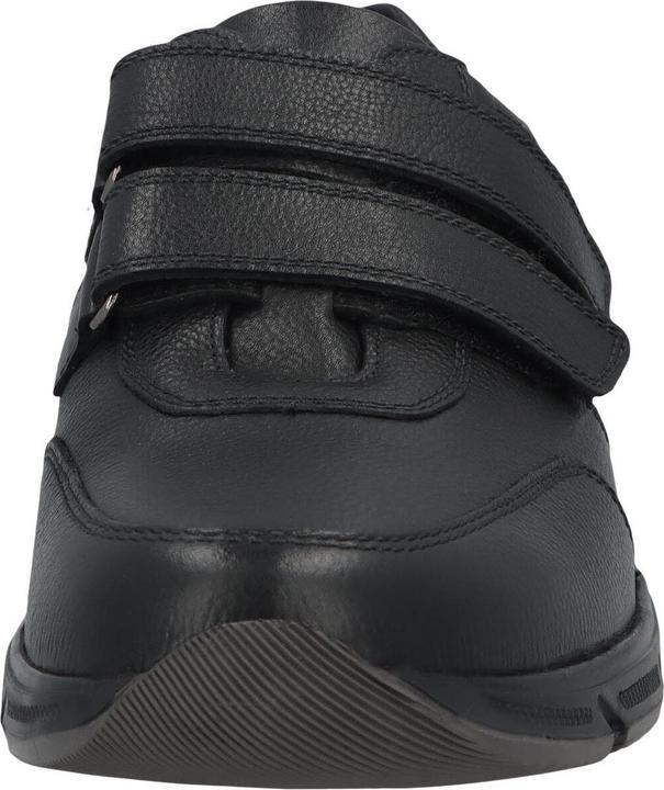 Image du produit Kai - Weite K 67014 00090 Shoes (39)