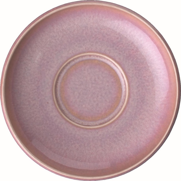 Like. by Villeroy & Boch Perlemor (1 x)