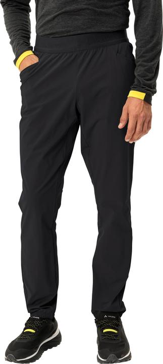 Produktbild Vaude Scopi (XL)