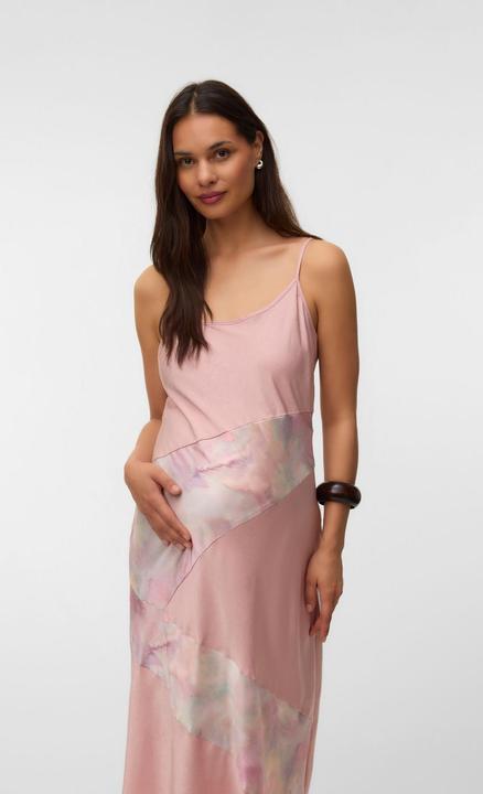 Image du produit Mamalicious MLMIRANDA Umstandskleid Kleid (L)