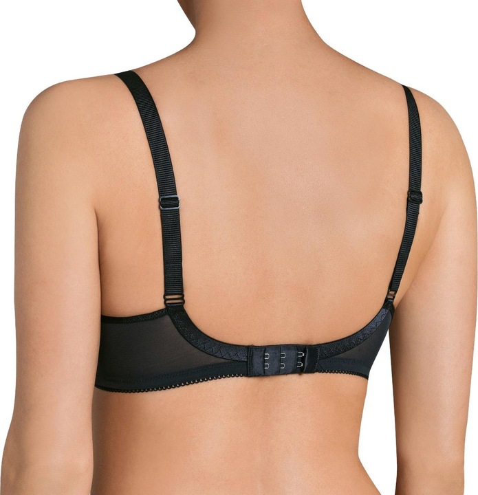 Produktbild Triumph Schalen-BH "Beauty-Full Darling" (85 G, Einzelpack)