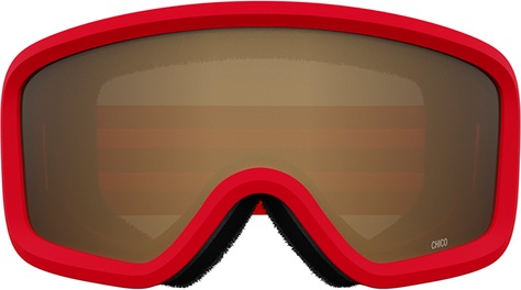 Immagine prodotto Giro Occhiali Chico 2.0 Basic